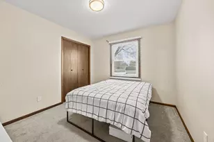 26 4th Ave SE, Saint Joseph, MN 56374 - Photo 14