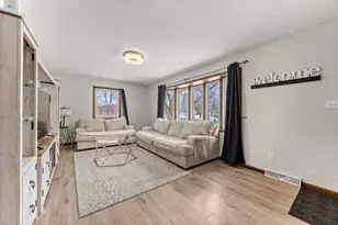 26 4th Ave SE, Saint Joseph, MN 56374 - Photo 4