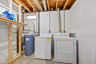 26 4th Ave SE, Saint Joseph, MN 56374 - Photo 20