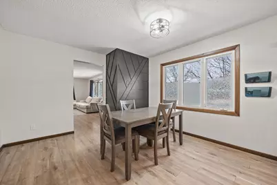 26 4th Avenue SE, Saint Joseph, MN 56374 - Photo 6