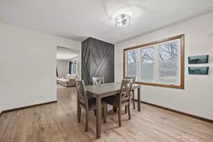 26 4th Ave SE, Saint Joseph, MN 56374 - Photo 6