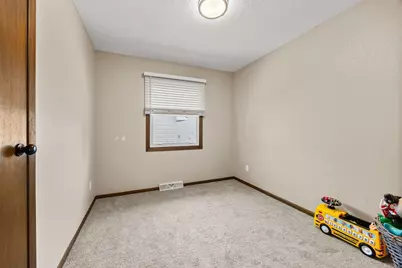 26 4th Avenue SE, Saint Joseph, MN 56374 - Photo 12