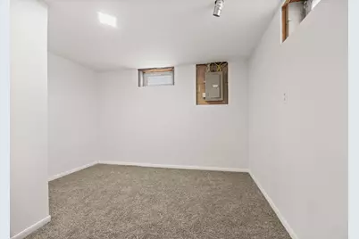 26 4th Avenue SE, Saint Joseph, MN 56374 - Photo 18