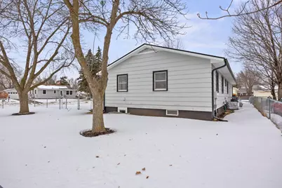 26 4th Avenue SE, Saint Joseph, MN 56374 - Photo 22