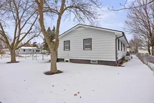 26 4th Ave SE, Saint Joseph, MN 56374 - Photo 22