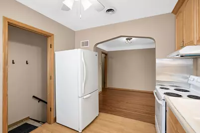 6041 Portland Avenue, Minneapolis, MN 55417 - Photo 12