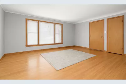 6041 Portland Avenue, Minneapolis, MN 55417 - Photo 20