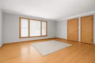 6041 Portland Ave, Minneapolis, MN 55417 - Photo 20