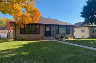 6041 Portland Ave, Minneapolis, MN 55417 - Photo 26