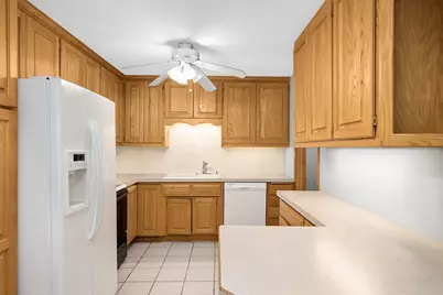 6041 Portland Avenue, Minneapolis, MN 55417 - Photo 22