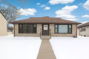 6041 Portland Ave, Minneapolis, MN 55417 - Photo 2