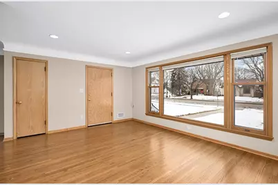 6041 Portland Avenue, Minneapolis, MN 55417 - Photo 4