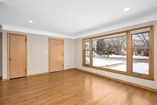 6041 Portland Ave, Minneapolis, MN 55417 - Photo 4