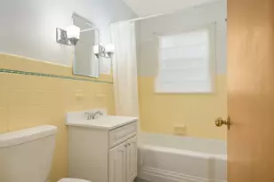 6041 Portland Ave, Minneapolis, MN 55417 - Photo 24