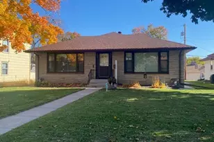 6041 Portland Ave, Minneapolis, MN 55417 - Photo 26