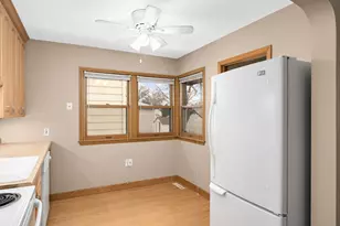 6041 Portland Ave, Minneapolis, MN 55417 - Photo 10