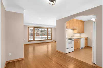 6041 Portland Avenue, Minneapolis, MN 55417 - Photo 6