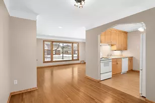 6041 Portland Ave, Minneapolis, MN 55417 - Photo 6