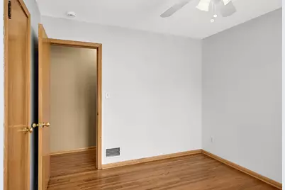 6041 Portland Avenue, Minneapolis, MN 55417 - Photo 14