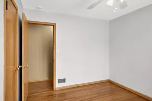 6041 Portland Ave, Minneapolis, MN 55417 - Photo 14