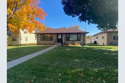 6041 Portland Avenue, Minneapolis, MN 55417 - Photo 28