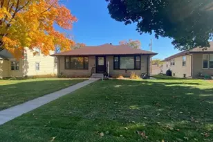 6041 Portland Ave, Minneapolis, MN 55417 - Photo 28
