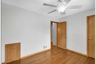 6041 Portland Avenue, Minneapolis, MN 55417 - Photo 16