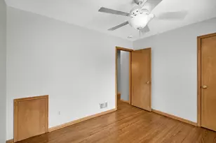 6041 Portland Ave, Minneapolis, MN 55417 - Photo 16