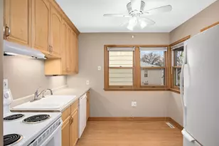 6041 Portland Ave, Minneapolis, MN 55417 - Photo 8