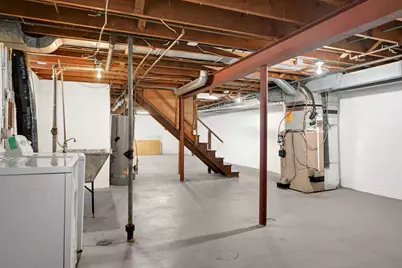 6041 Portland Avenue, Minneapolis, MN 55417 - Photo 18