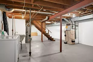 6041 Portland Ave, Minneapolis, MN 55417 - Photo 18