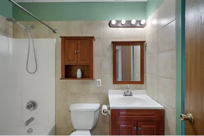 6248 Magda Drive #D, Maple Grove, MN 55369 - Photo 14