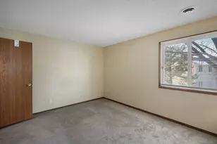 6248 Magda Dr, Maple Grove, MN 55369 - Photo 18