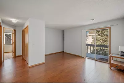 6248 Magda Drive #D, Maple Grove, MN 55369 - Photo 10