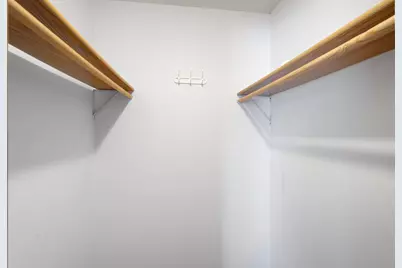 6248 Magda Drive #D, Maple Grove, MN 55369 - Photo 16