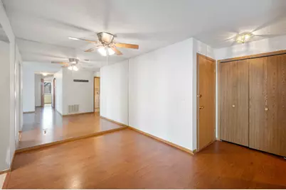 6248 Magda Drive #D, Maple Grove, MN 55369 - Photo 8