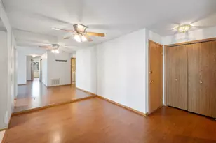 6248 Magda Dr, Maple Grove, MN 55369 - Photo 8