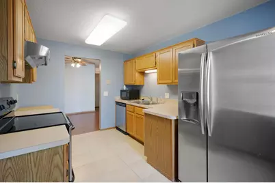 6248 Magda Drive #D, Maple Grove, MN 55369 - Photo 6