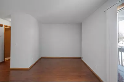 6248 Magda Drive #D, Maple Grove, MN 55369 - Photo 12