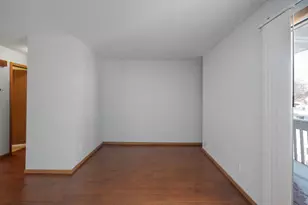 6248 Magda Dr, Maple Grove, MN 55369 - Photo 12