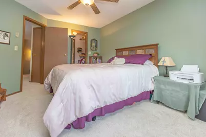 2832 32nd Street S, Moorhead, MN 56560 - Photo 24