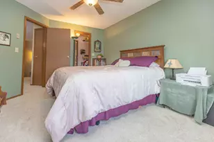 2832 32nd St S, Moorhead, MN 56560 - Photo 24