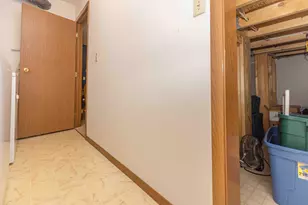 2832 32nd St S, Moorhead, MN 56560 - Photo 36