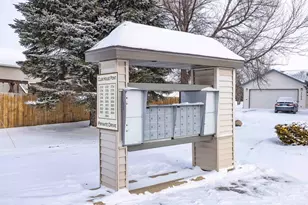 2832 32nd St S, Moorhead, MN 56560 - Photo 14