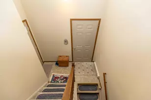 2832 32nd St S, Moorhead, MN 56560 - Photo 28