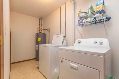 2832 32nd Street S, Moorhead, MN 56560 - Photo 40