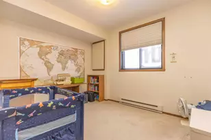 2832 32nd St S, Moorhead, MN 56560 - Photo 34