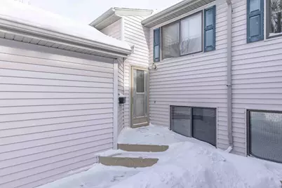 2832 32nd Street S, Moorhead, MN 56560 - Photo 6
