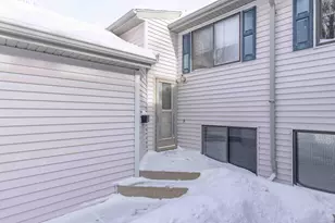 2832 32nd St S, Moorhead, MN 56560 - Photo 6