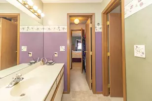 2832 32nd St S, Moorhead, MN 56560 - Photo 26